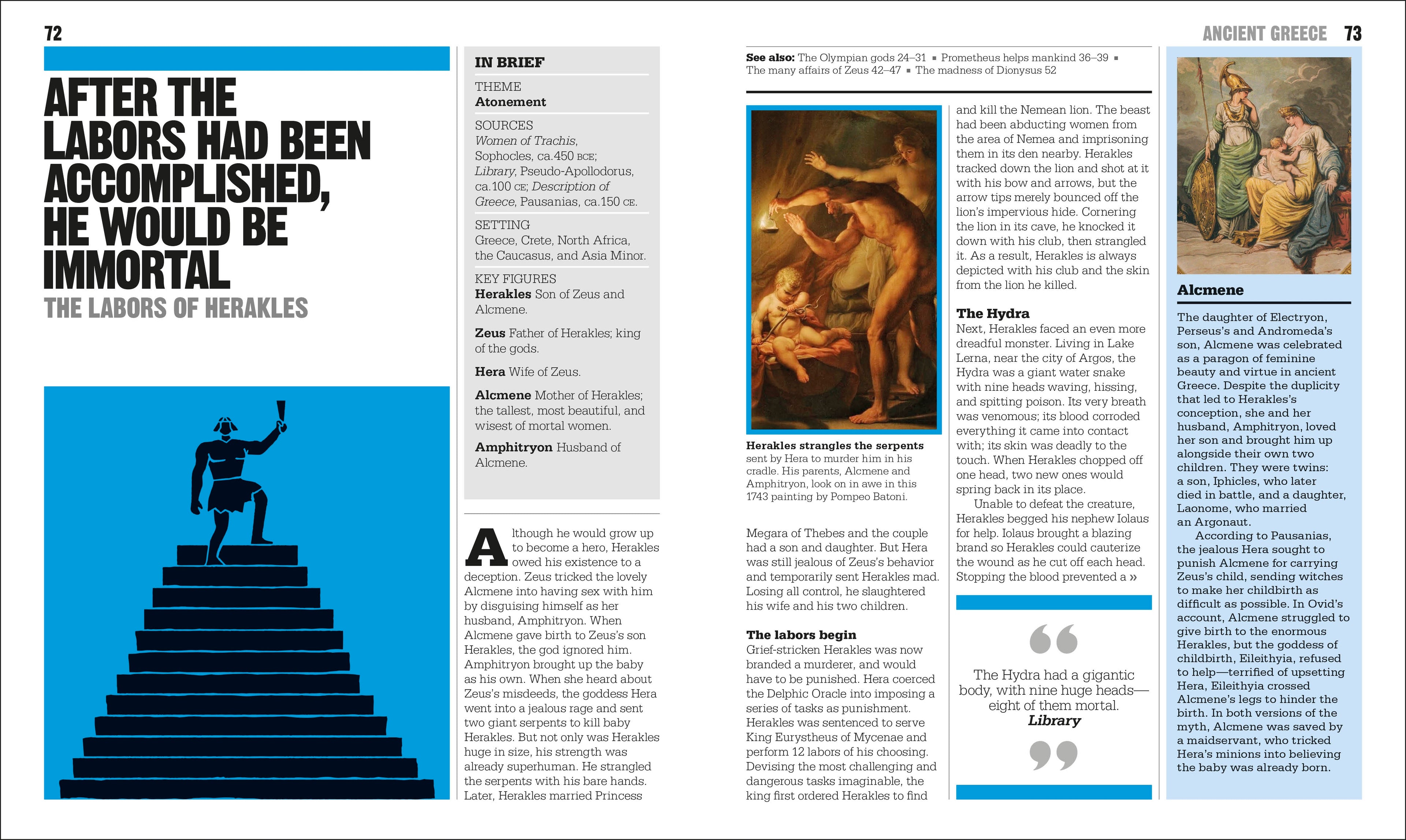The Mythology Book-Spread, Image, (PRHC, Design, Do, Not, Use)-4