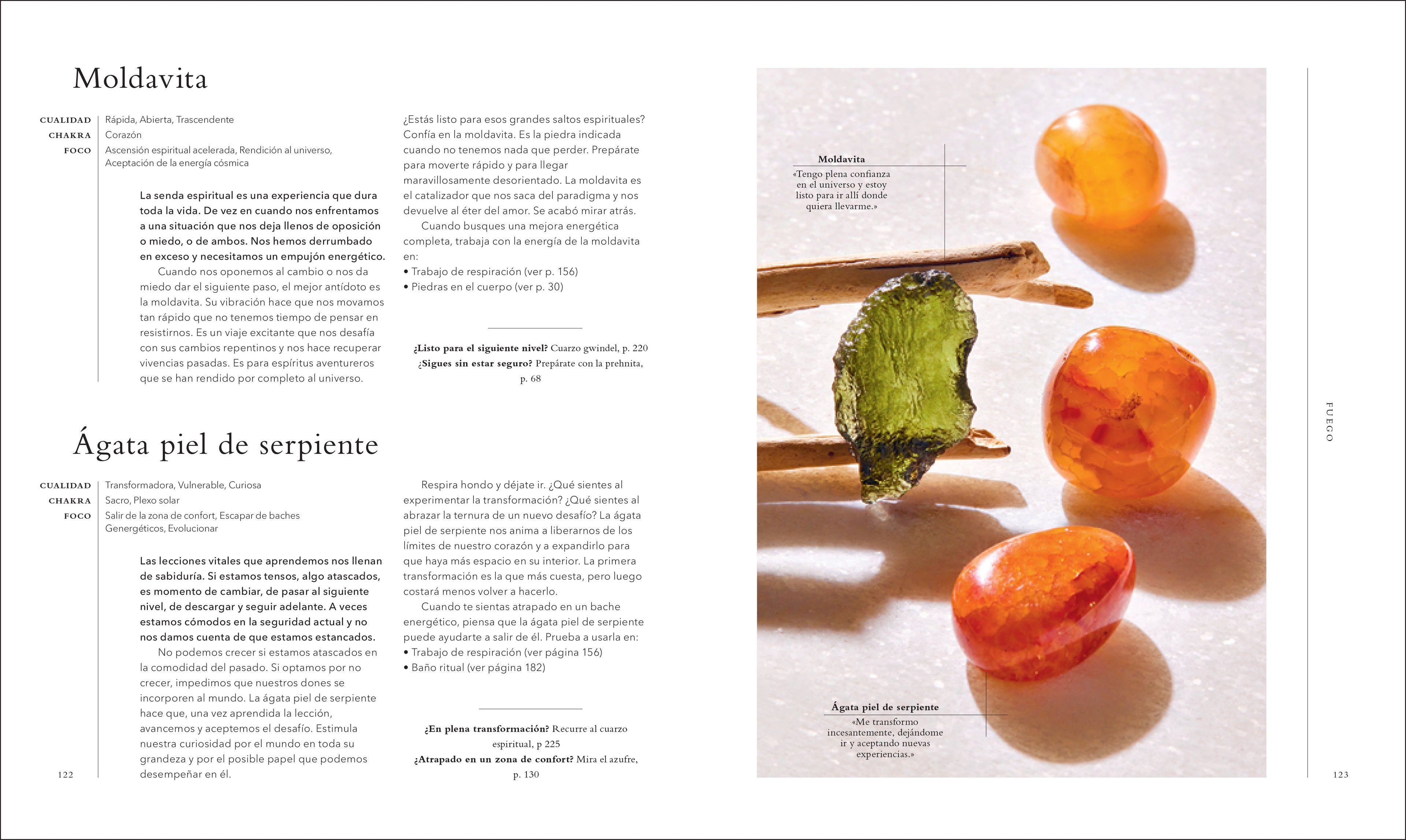 Cristales (Crystals)-Spread, Image, (PRHC, Design, Do, Not, Use)-4