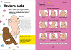 The Fearless Birth Book (The Naked Doula)-Spread, Image, (PRHC, Design, Do, Not, Use)-6