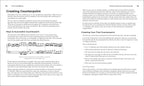 Music Theory Note by Note-Spread, Image, (PRHC, Design, Do, Not, Use)-6