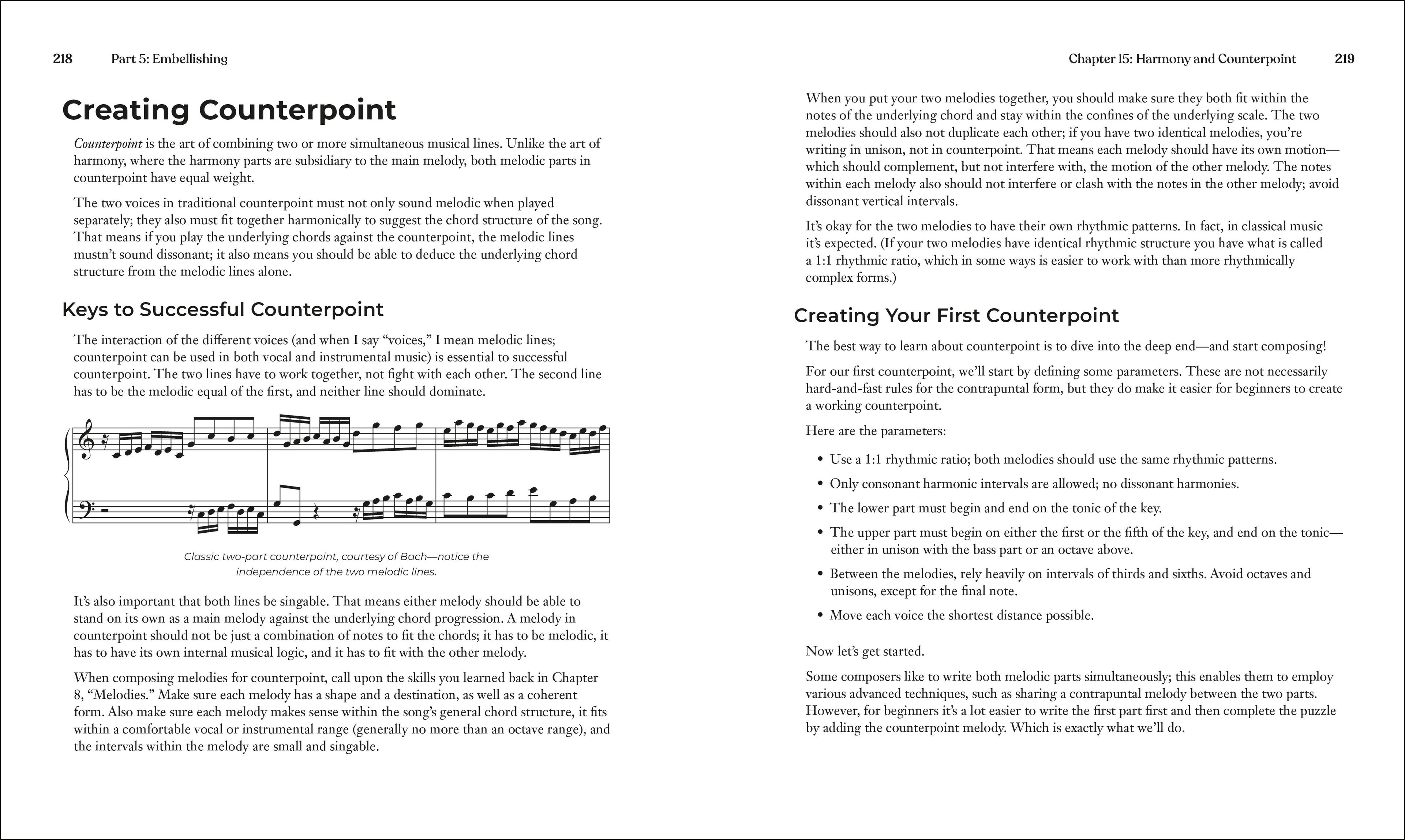 Music Theory Note by Note-Spread, Image, (PRHC, Design, Do, Not, Use)-6