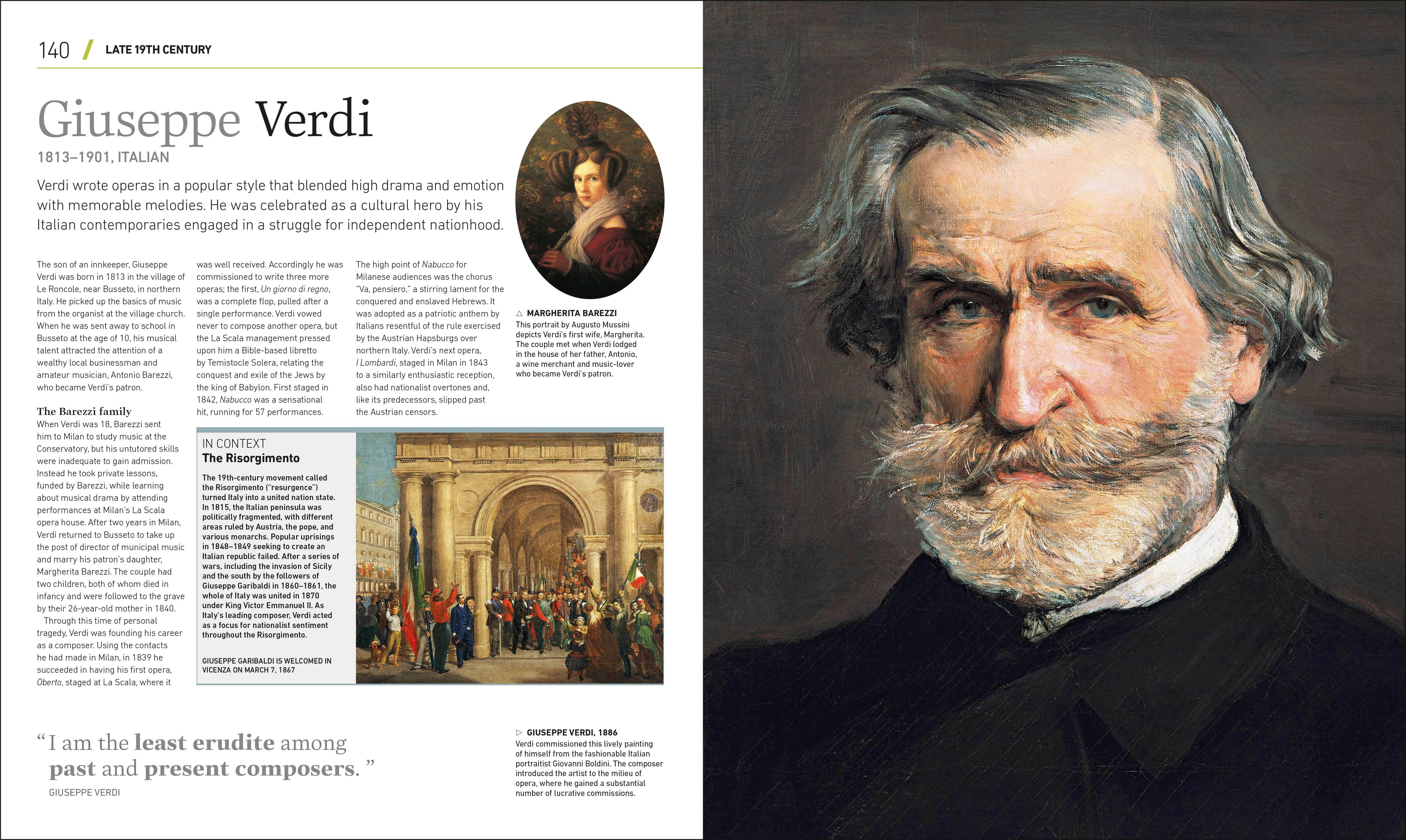 Composers Who Changed History-Spread, Image, (PRHC, Design, Do, Not, Use)-4