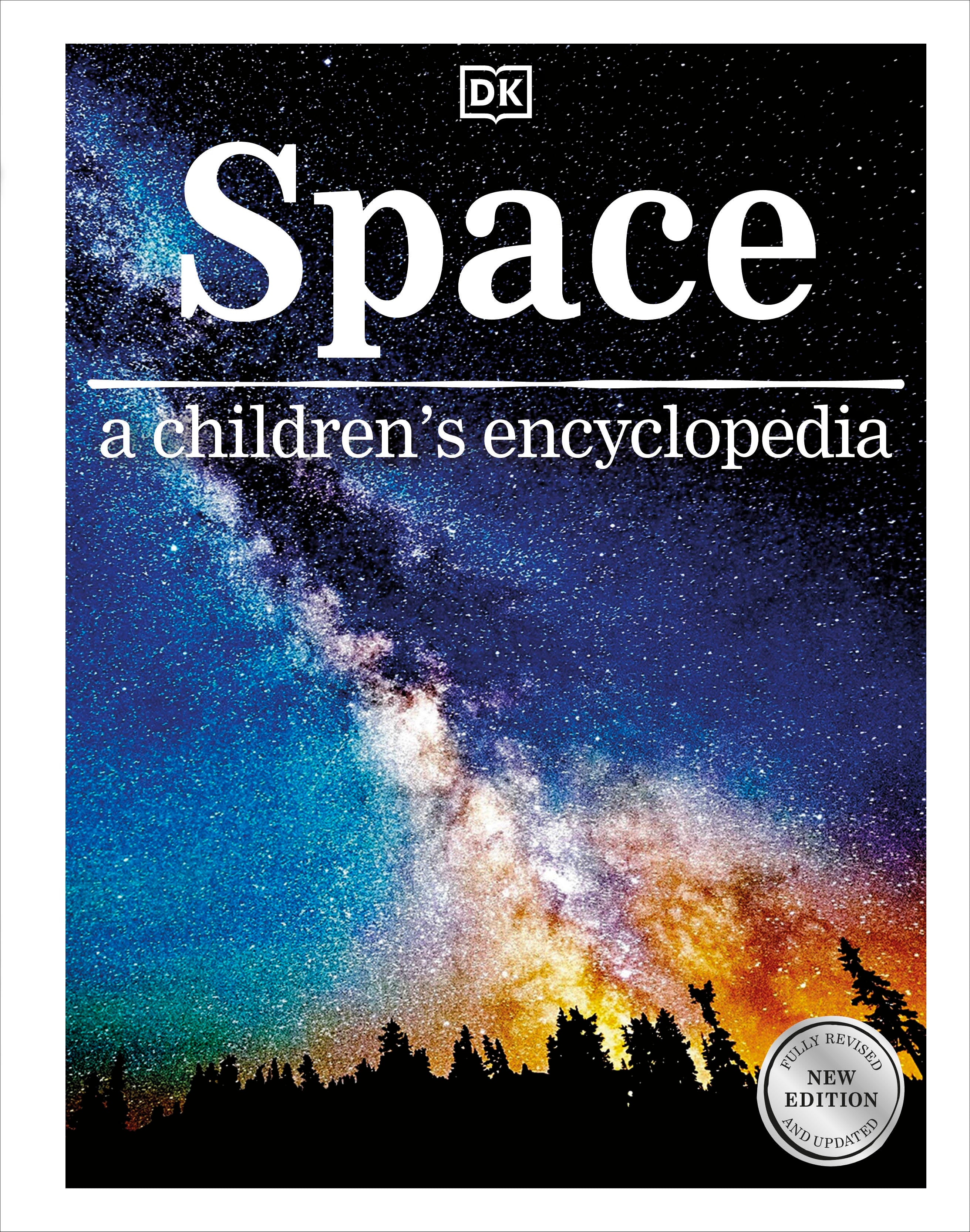 Space – DK