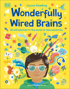 9780241568163-Wonderfully Wired Brains-Jacket Image
