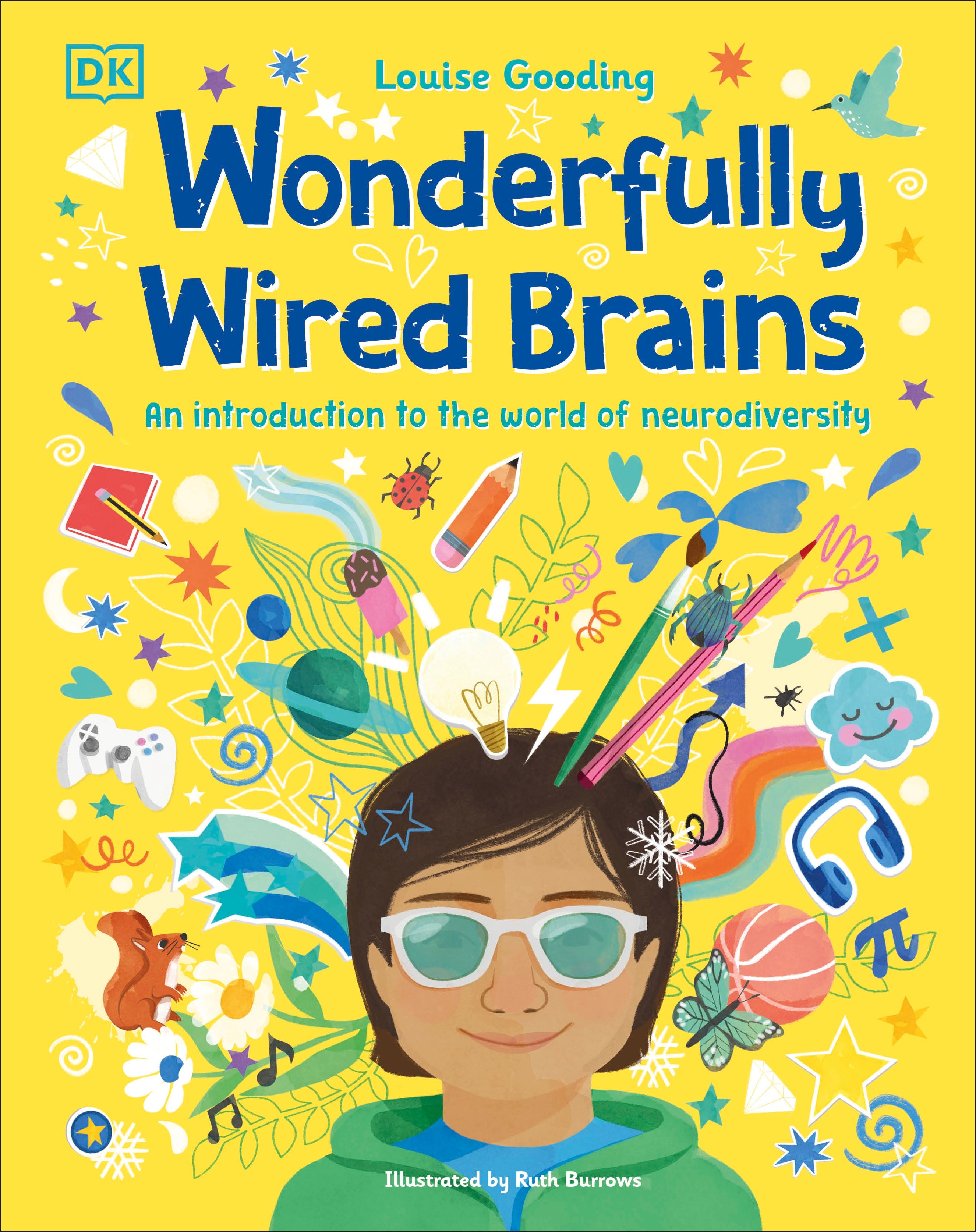 9780241568163-Wonderfully Wired Brains-Jacket Image