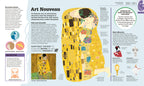 How Art Works-Spread, Image, (PRHC, Design, Do, Not, Use)-7