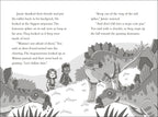 Dinosaur Club Collection One-Spread, Image, (PRHC, Design, Do, Not, Use)-3