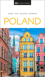 DK Poland cover