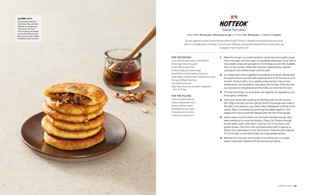 Simply Korean-Spread, Image, (PRHC, Design, Do, Not, Use)-8