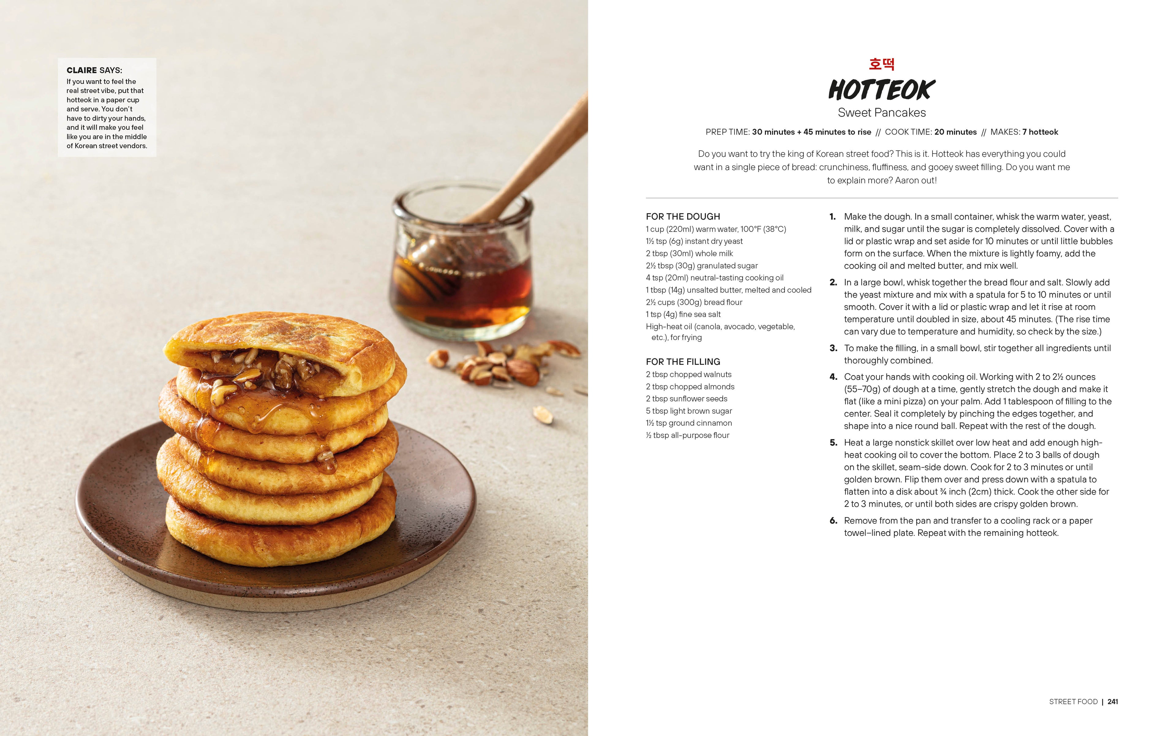 Simply Korean-Spread, Image, (PRHC, Design, Do, Not, Use)-8