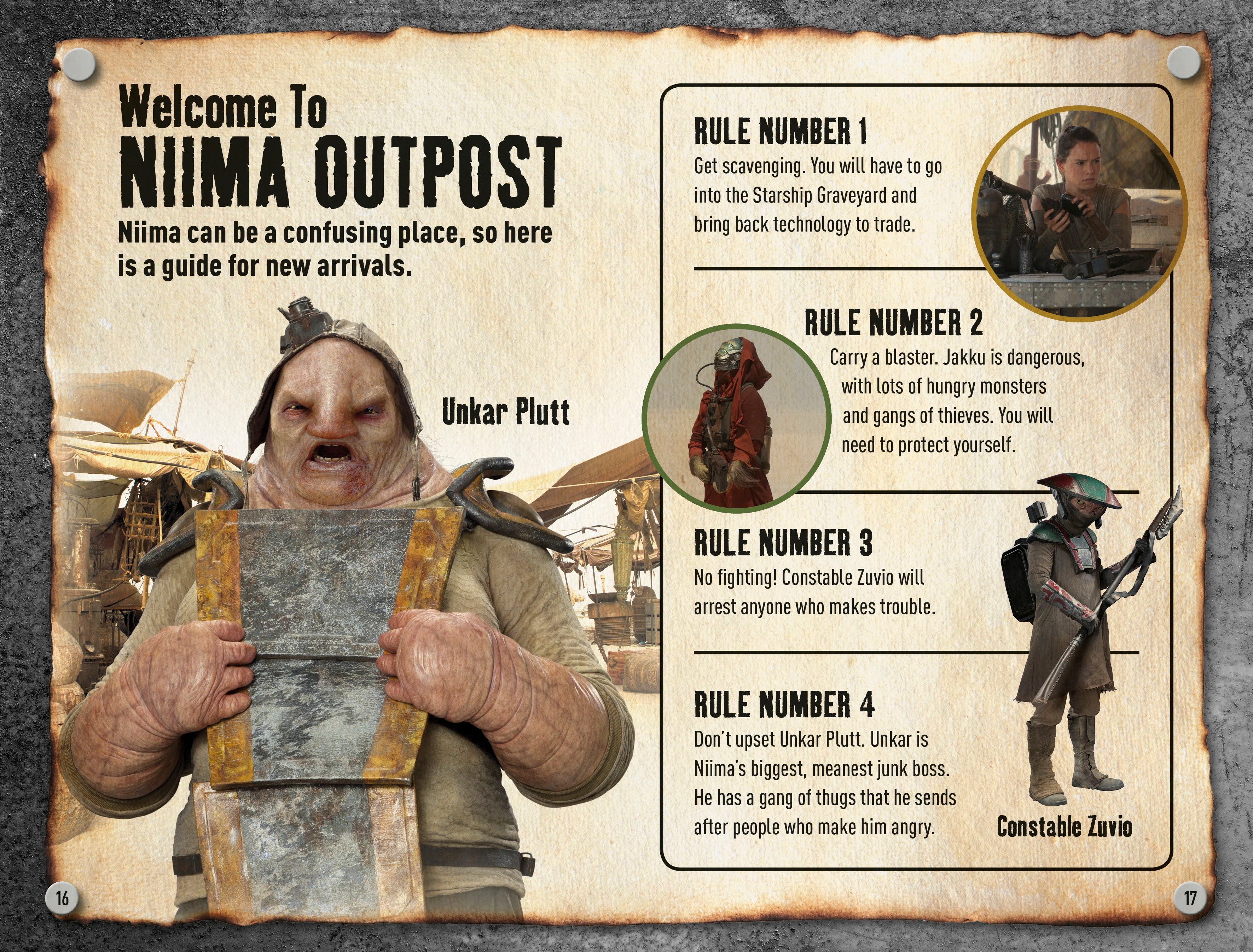 DK Readers L2: Star Wars: The Adventures of BB-8