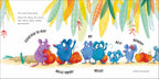 Preschool Collection-Spread, Image, (PRHC, Design, Do, Not, Use)-11