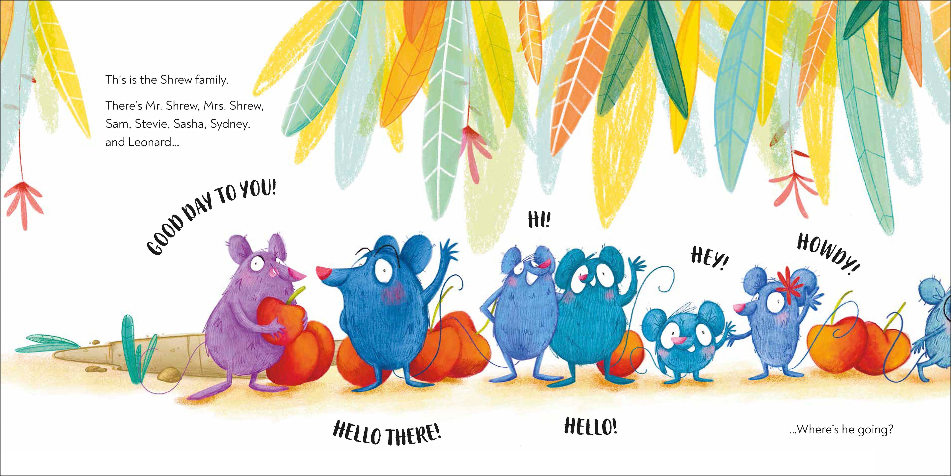 Preschool Collection-Spread, Image, (PRHC, Design, Do, Not, Use)-11