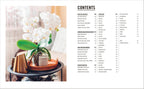 Grow Orchids-Spread, Image, (PRHC, Design, Do, Not, Use)-1