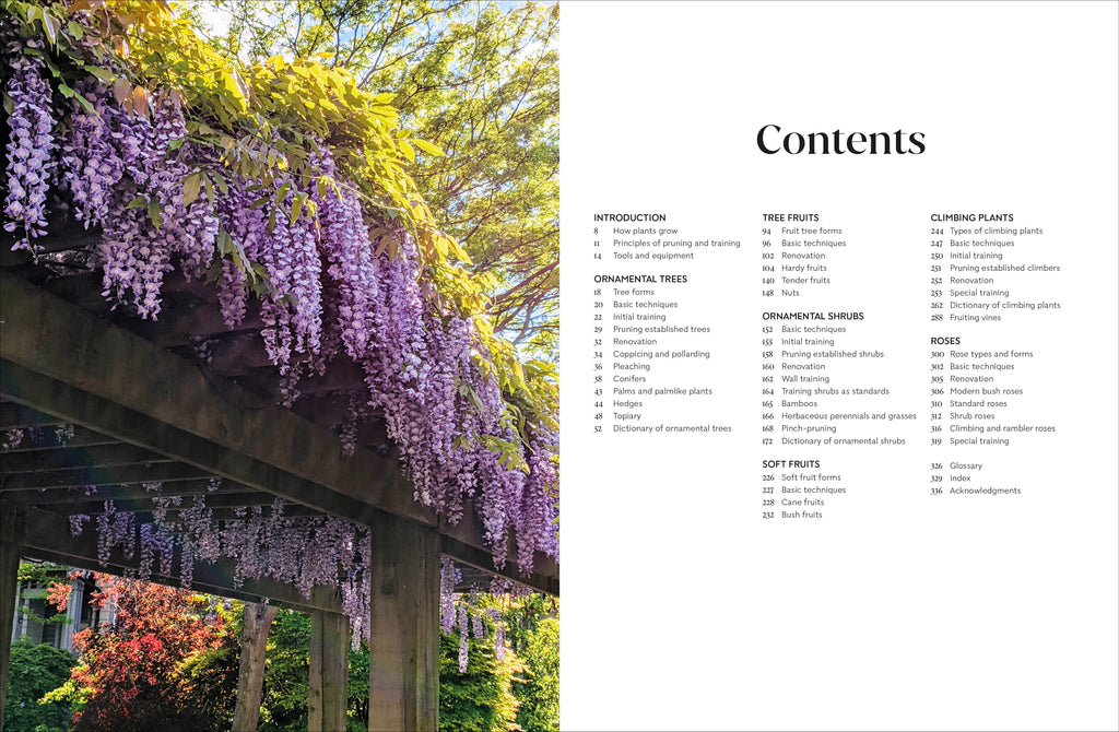 Pruning and Training-Spread, Image, (PRHC, Design, Do, Not, Use)-2