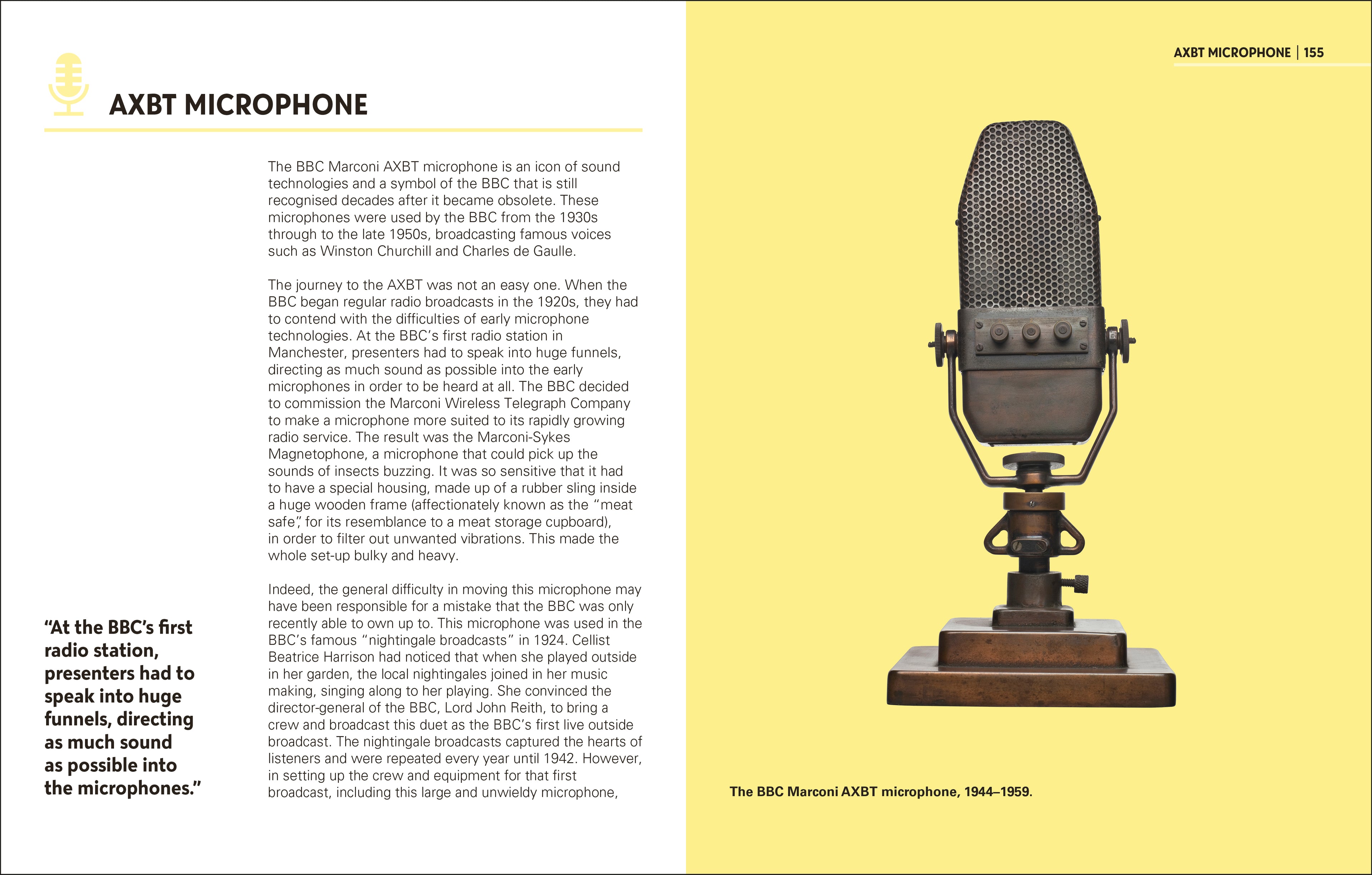 Brief History of Stuff-Spread, Image, (PRHC, Design, Do, Not, Use)-4