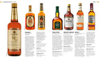 World Whiskey