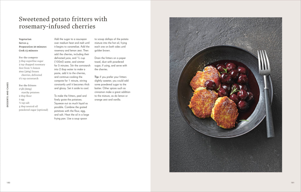 Potato Kitchen-Spread, Image, (PRHC, Design, Do, Not, Use)-44