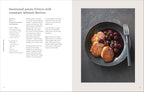 Potato Kitchen-Spread, Image, (PRHC, Design, Do, Not, Use)-44
