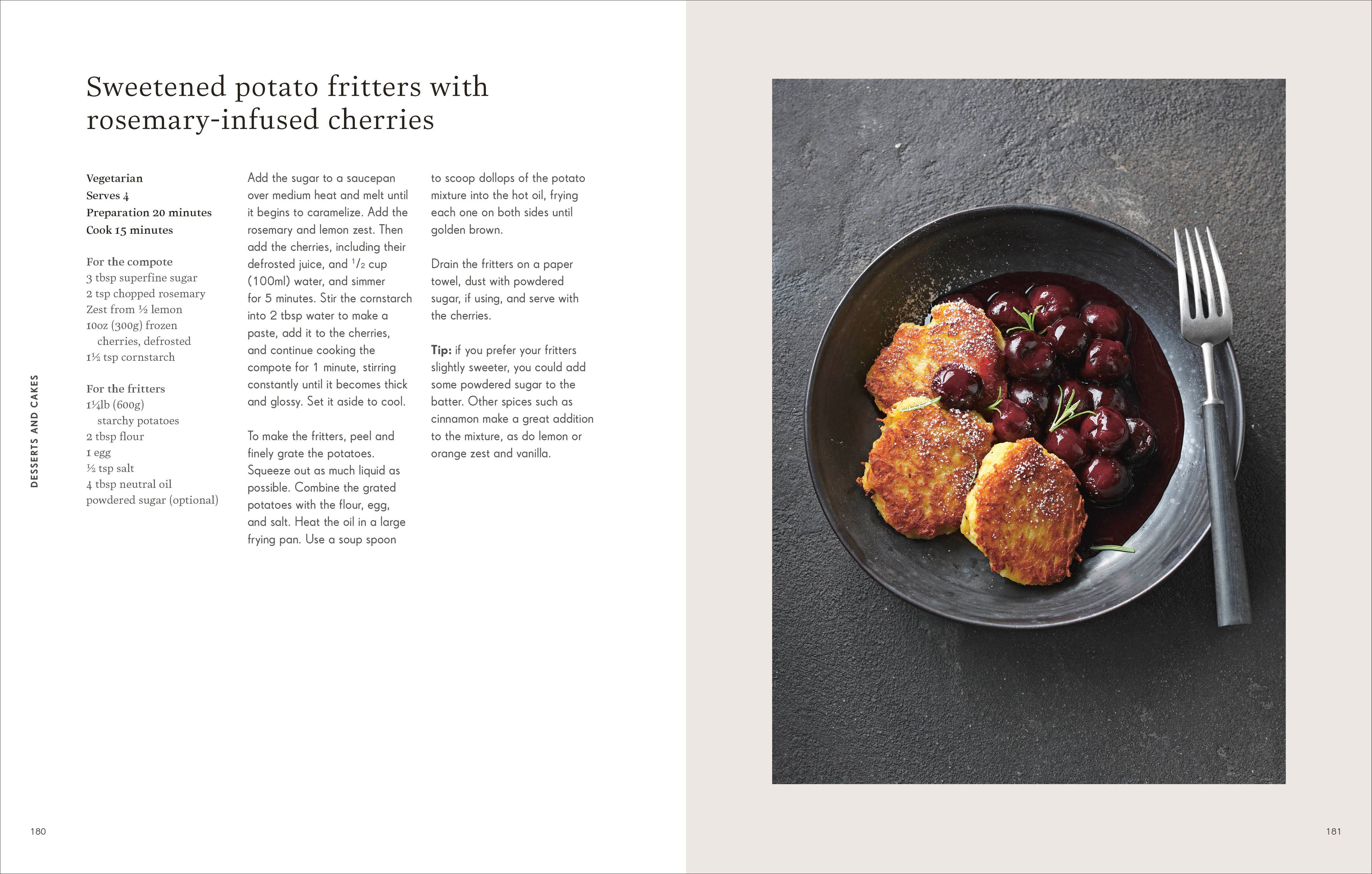 Potato Kitchen-Spread, Image, (PRHC, Design, Do, Not, Use)-44