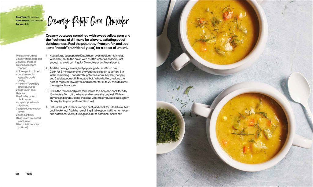 The Choose You Now Diet