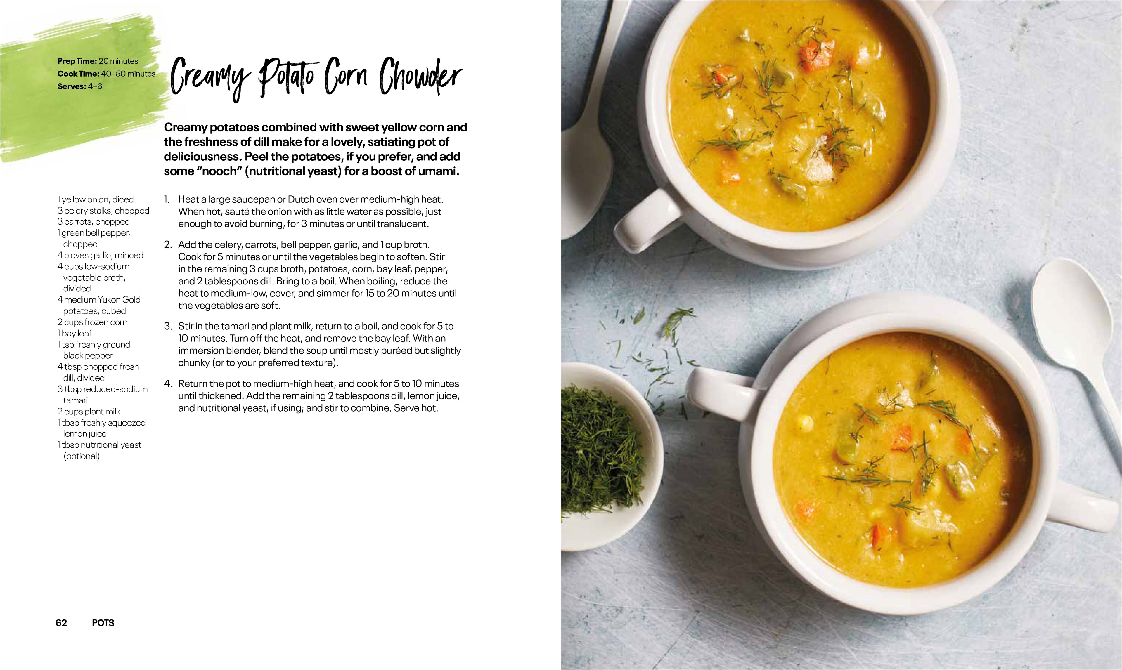 The Choose You Now Diet