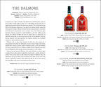 Malt Whisky Companion-spread image