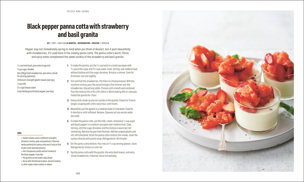 Desserts-Spread, Image, (PRHC, Design, Do, Not, Use)-4