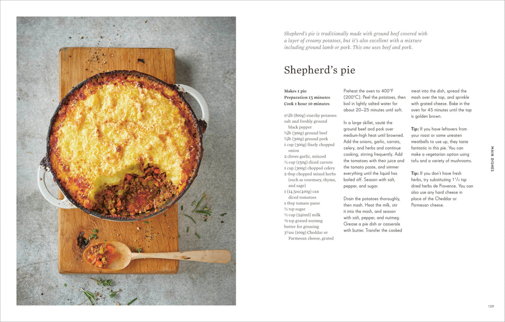 Potato Kitchen-Spread, Image, (PRHC, Design, Do, Not, Use)-43