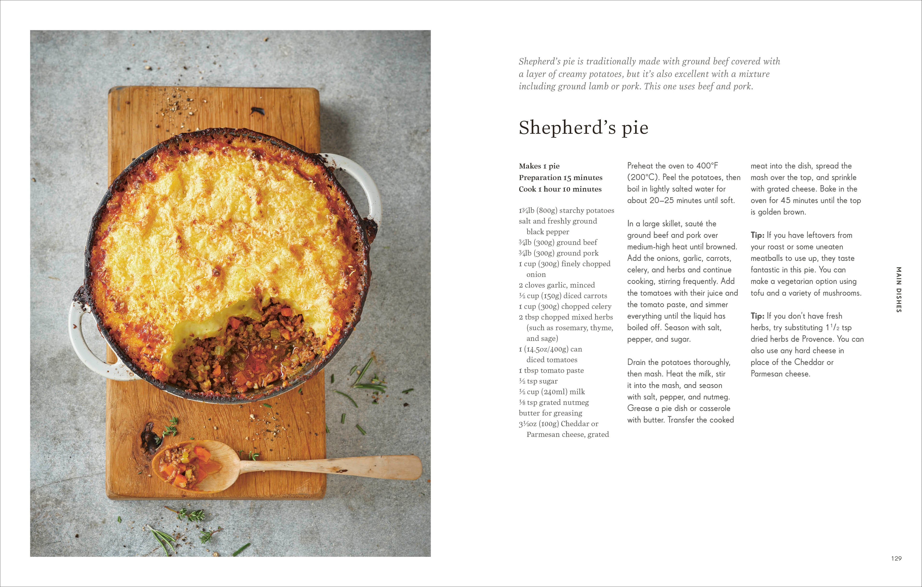 Potato Kitchen-Spread, Image, (PRHC, Design, Do, Not, Use)-43