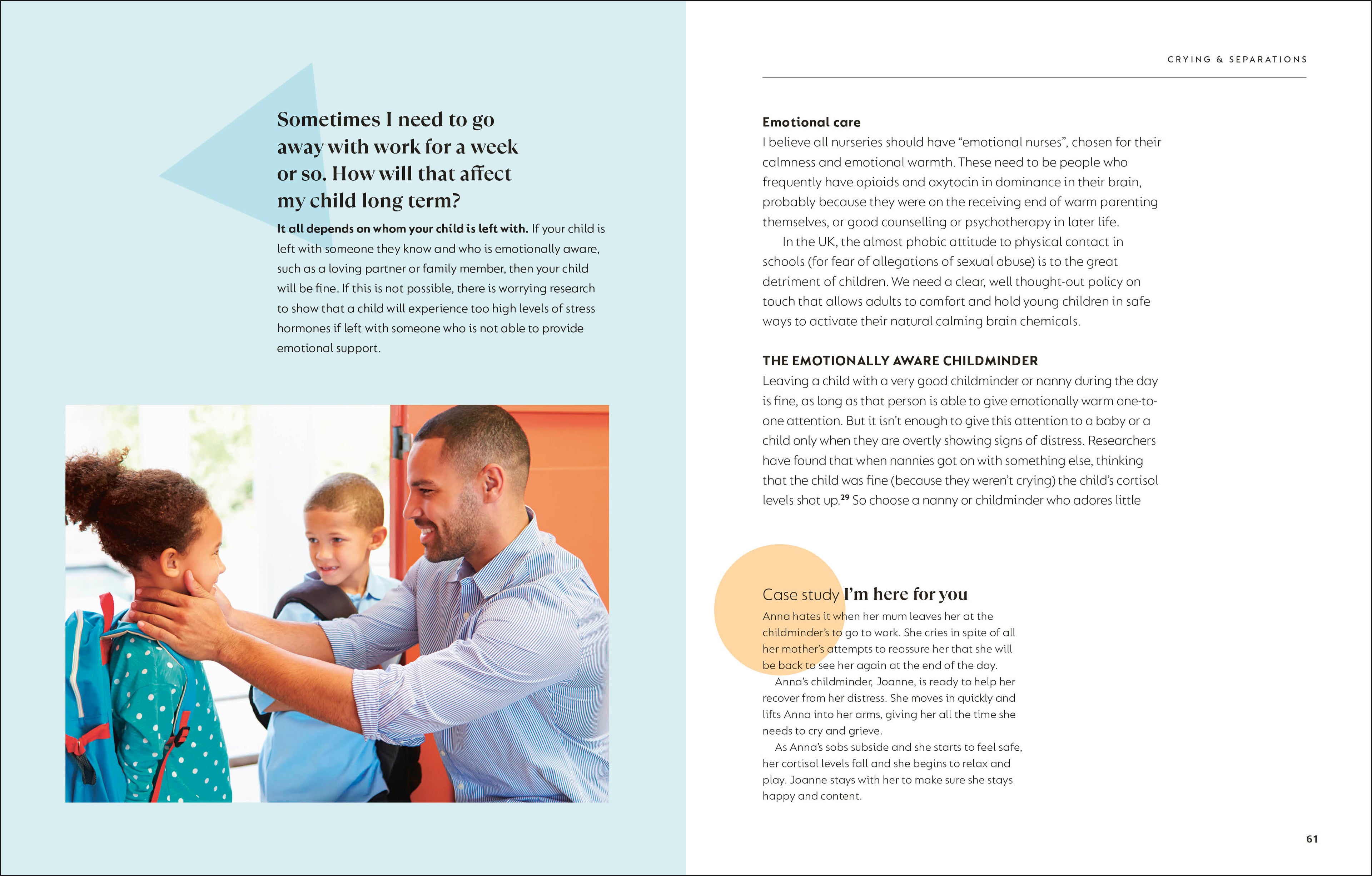 What Every Parent Needs to Know-image