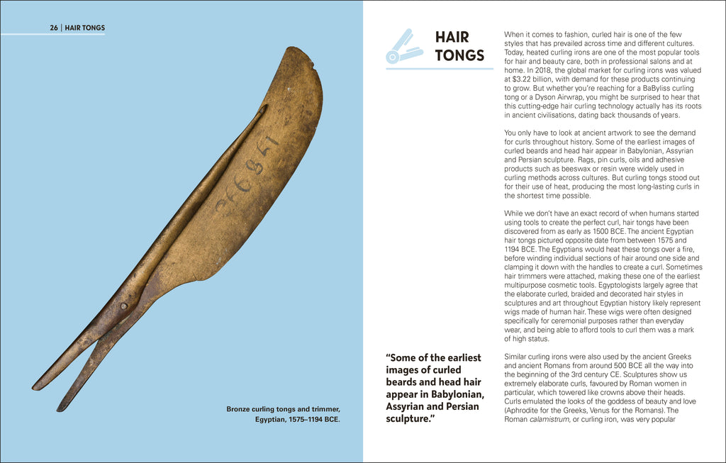 Brief History of Stuff-Spread, Image, (PRHC, Design, Do, Not, Use)-1