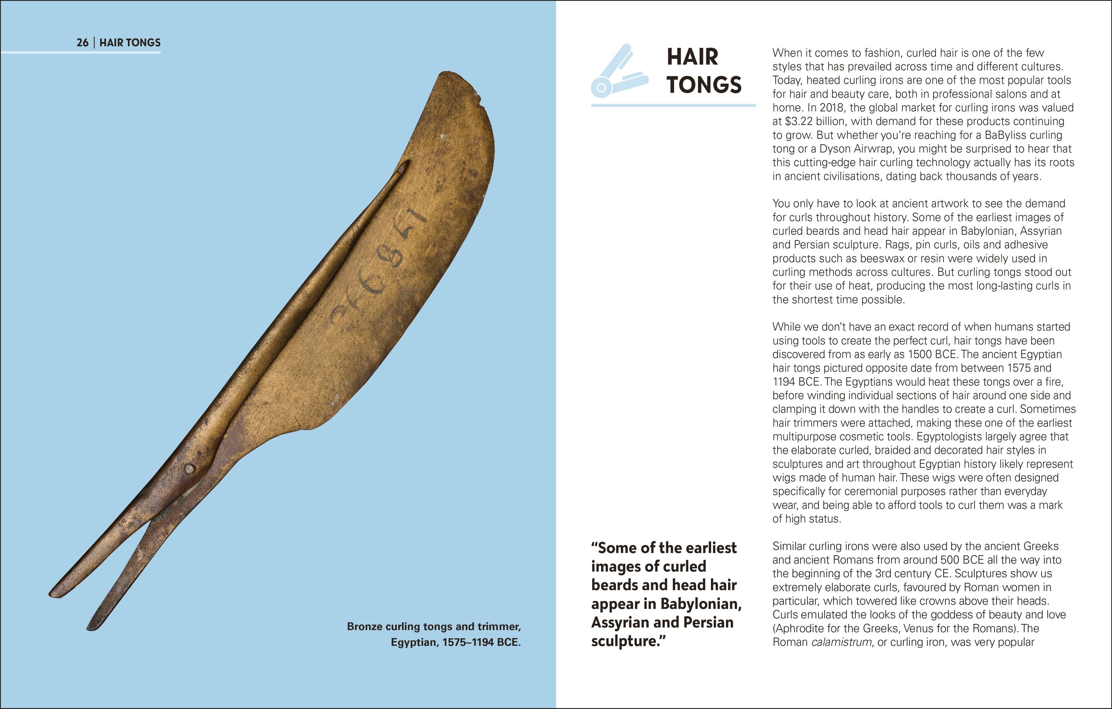 Brief History of Stuff-Spread, Image, (PRHC, Design, Do, Not, Use)-1