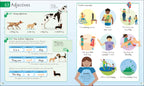 English for Everyone Junior English Grammar-image