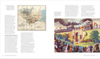 The Rise of the Railway-Spread, Image, (PRHC, Design, Do, Not, Use)-4