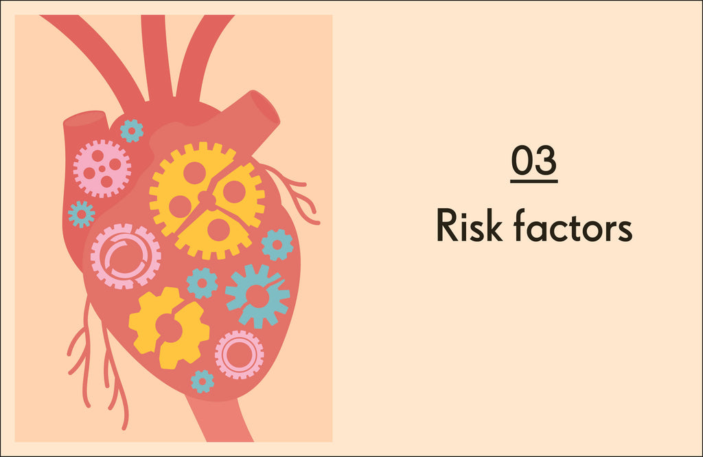 Heart-Spread, Image, (PRHC, Design, Do, Not, Use)-4