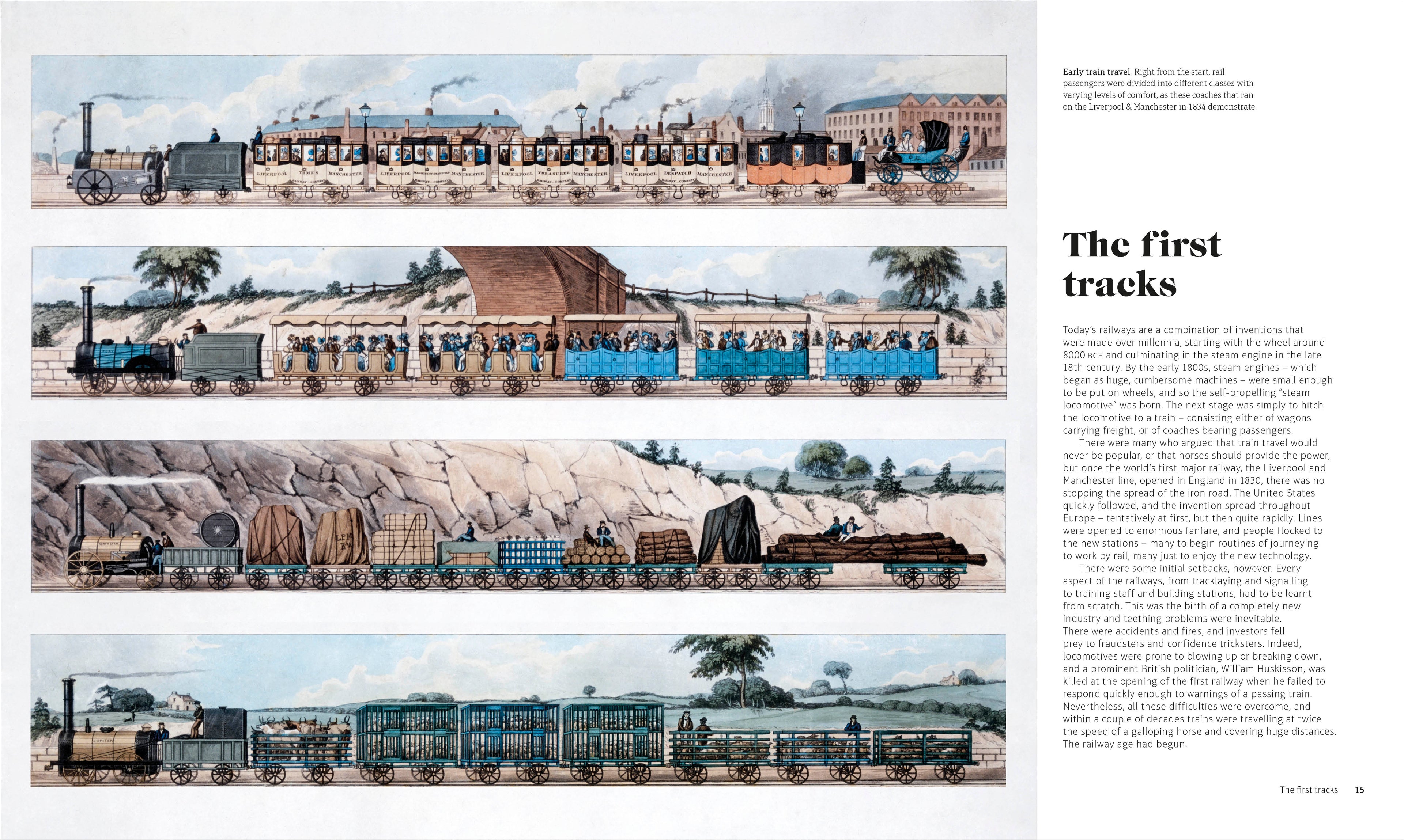 The Rise of the Railway-Spread, Image, (PRHC, Design, Do, Not, Use)-1
