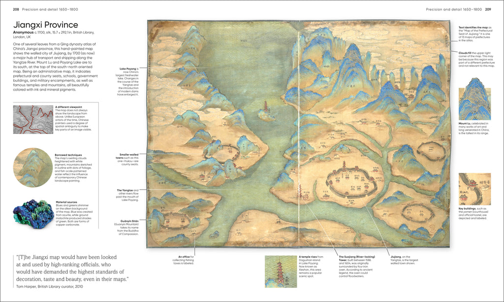 Maps, Annotated-Spread, Image, (PRHC, Design, Do, Not, Use)-5