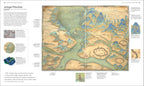 Maps, Annotated-Spread, Image, (PRHC, Design, Do, Not, Use)-5