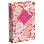 Emma (DK Classics) jacket image