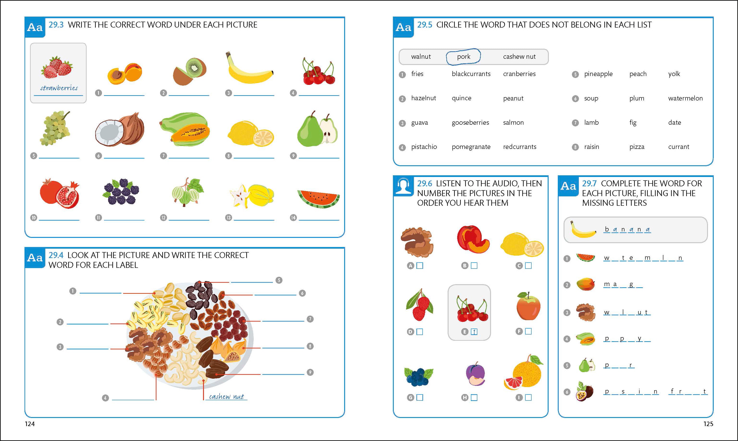 English for Everyone English Idioms, Vocabulary Builder, Phrasal