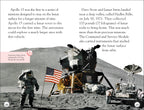 Moon Landings