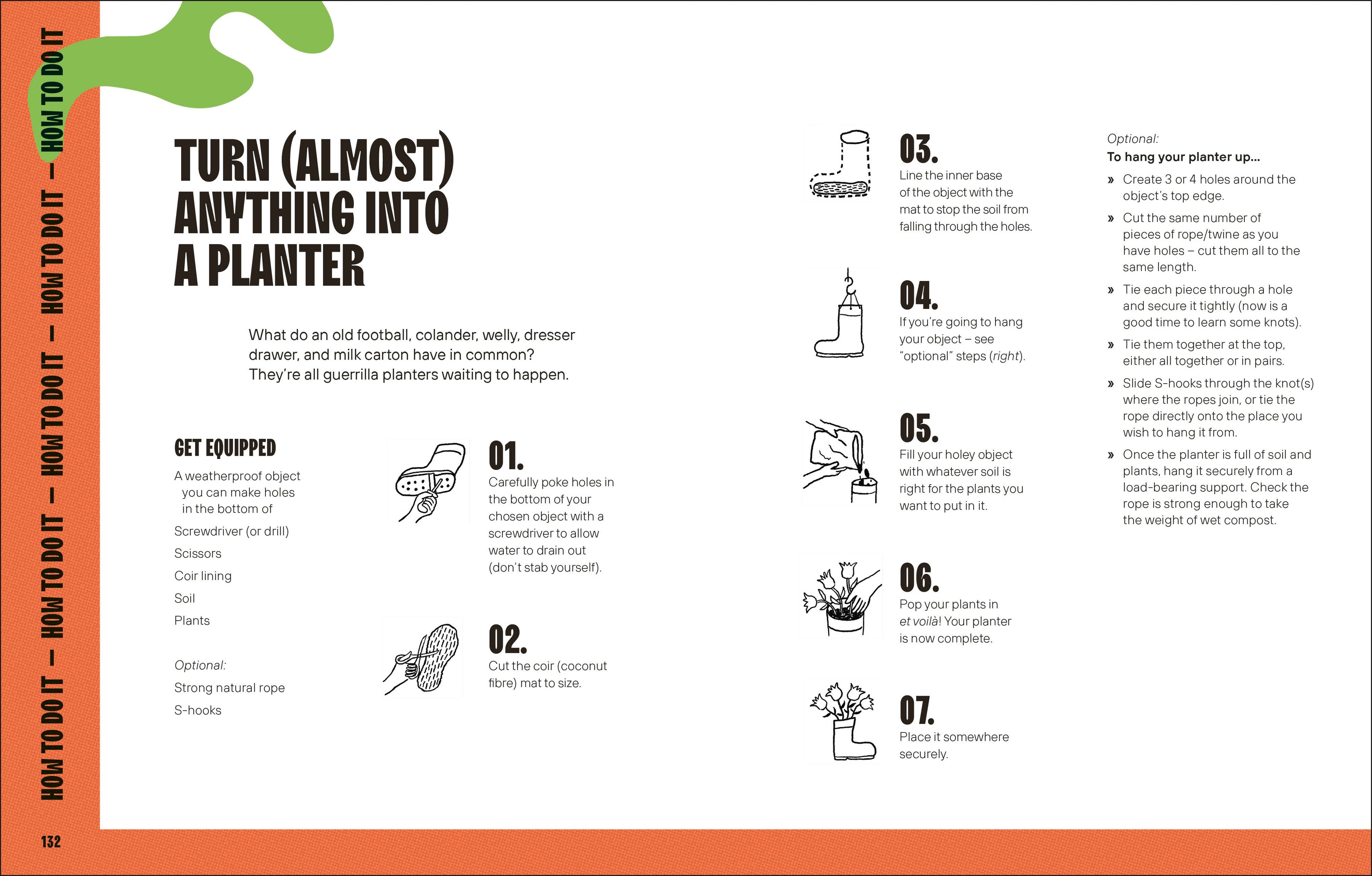 Get Guerrilla Gardening-Spread, Image, (PRHC, Design, Do, Not, Use)-5