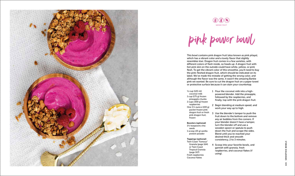 Smooth Life-Spread, Image, (PRHC, Design, Do, Not, Use)-5