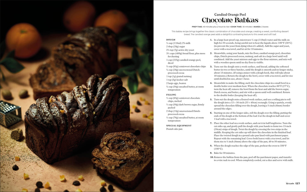 Glorious Table-Spread, Image, (PRHC, Design, Do, Not, Use)-4