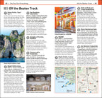 DK Top 10 Naples and the Amalfi Coast