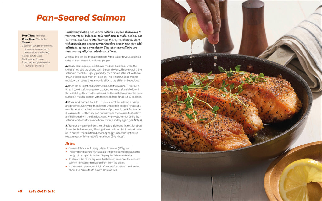 Let's Get Into It-Spread, Image, (PRHC, Design, Do, Not, Use)-1