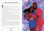 Rebel Girls Dads and Daughters-Spread, Image, (PRHC, Design, Do, Not, Use)-5