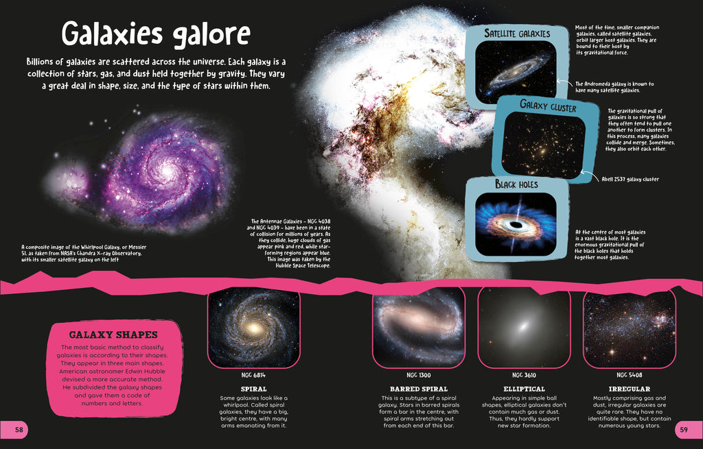 India's Space Odyssey-spread image