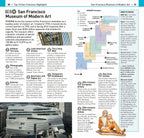 DK Top 10 San Francisco